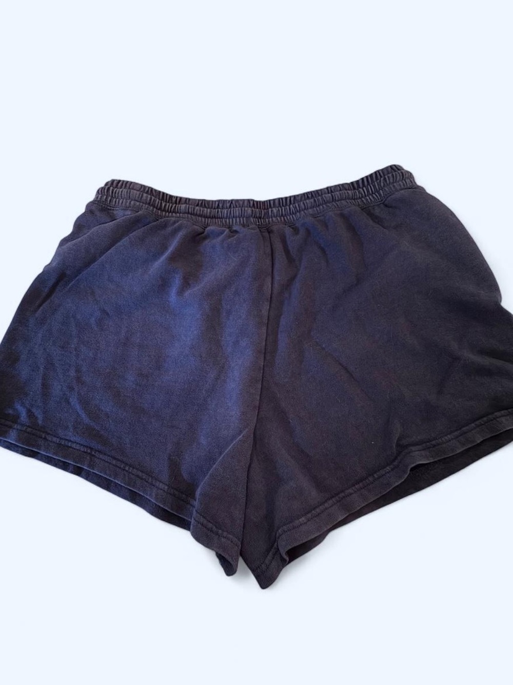 J.Crew Magic Rinse Shorts - Picture 2 of 3